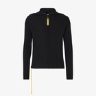 Cardigan immagine 1 di 4