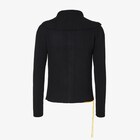 Cardigan immagine 2 di 4