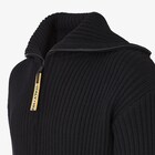 Cardigan immagine 3 di 4