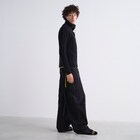 Cardigan image 4 of 4