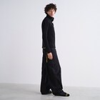 Cardigan immagine 4 di 4