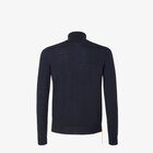 Cardigan image 2 of 4