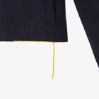 Cardigan image 3 of 4