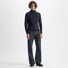 Cardigan image 4 of 4