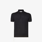 Polo Shirt image 1 of 4