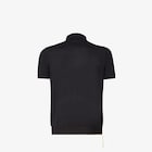 Polo Shirt image 2 of 4