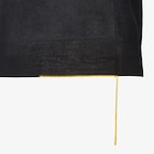 Polo Shirt image 3 of 4