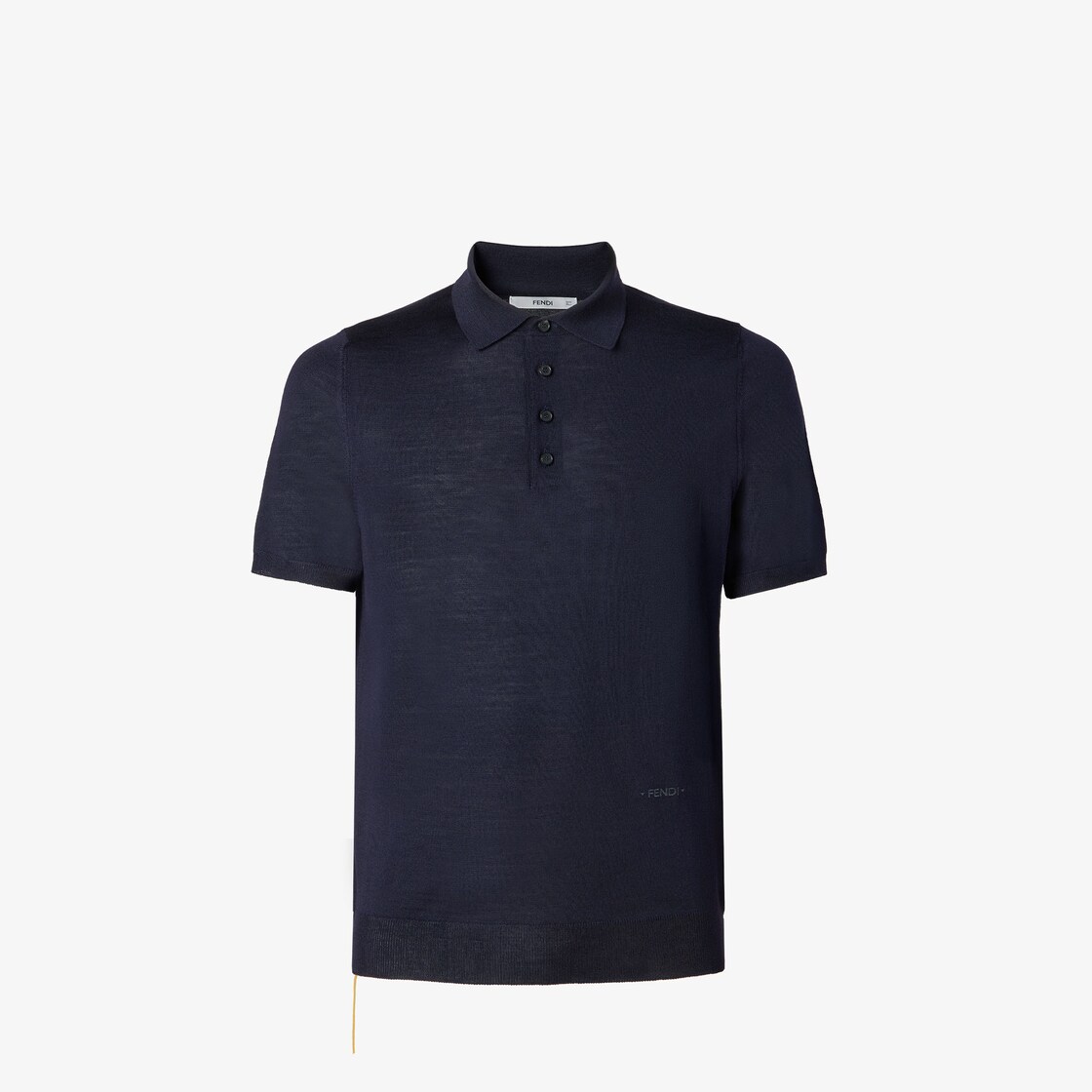 Poloshirt