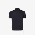 Polo Shirt image 2 of 3