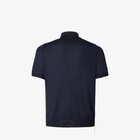 Poloshirt Bild 2 von 3