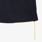 Polo Shirt image 3 of 3