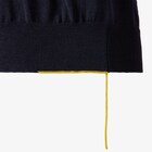 Poloshirt Bild 3 von 3
