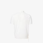 Polo Shirt image 2 of 3