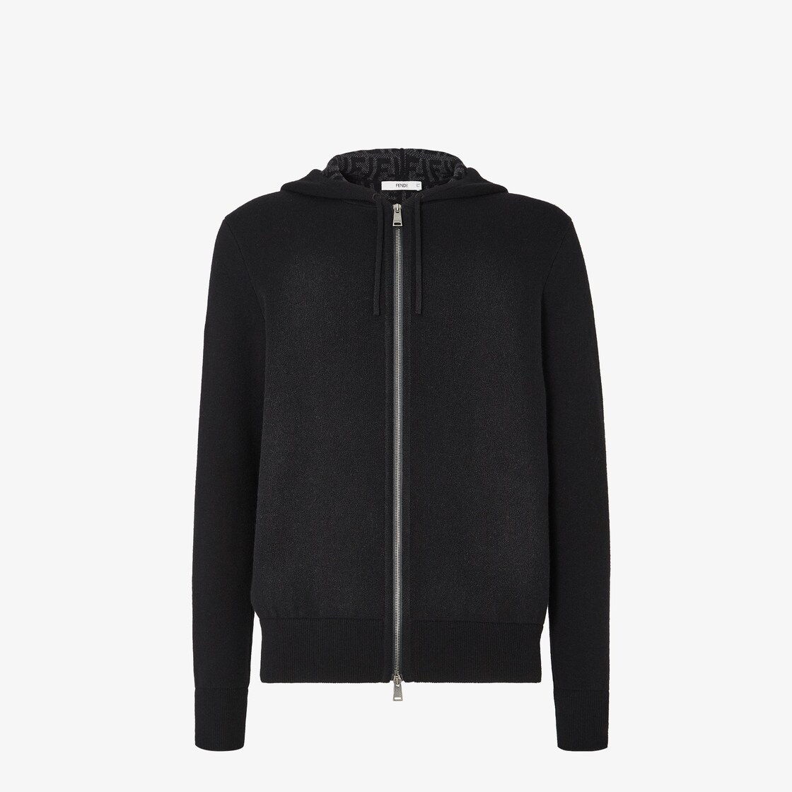 بلوزة sweatshirt