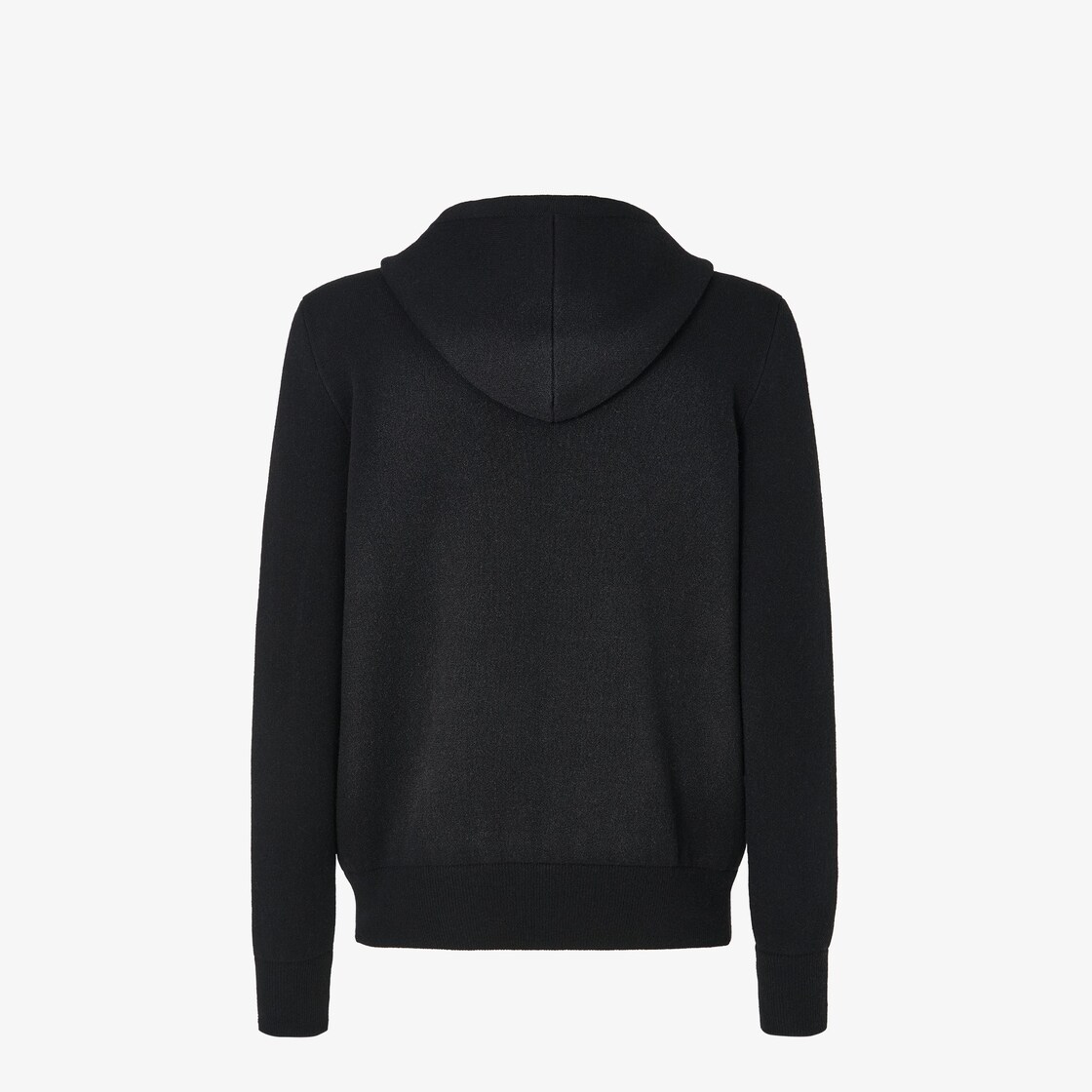 بلوزة sweatshirt
