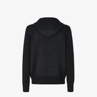 بلوزة sweatshirt الصورة 2 من 4