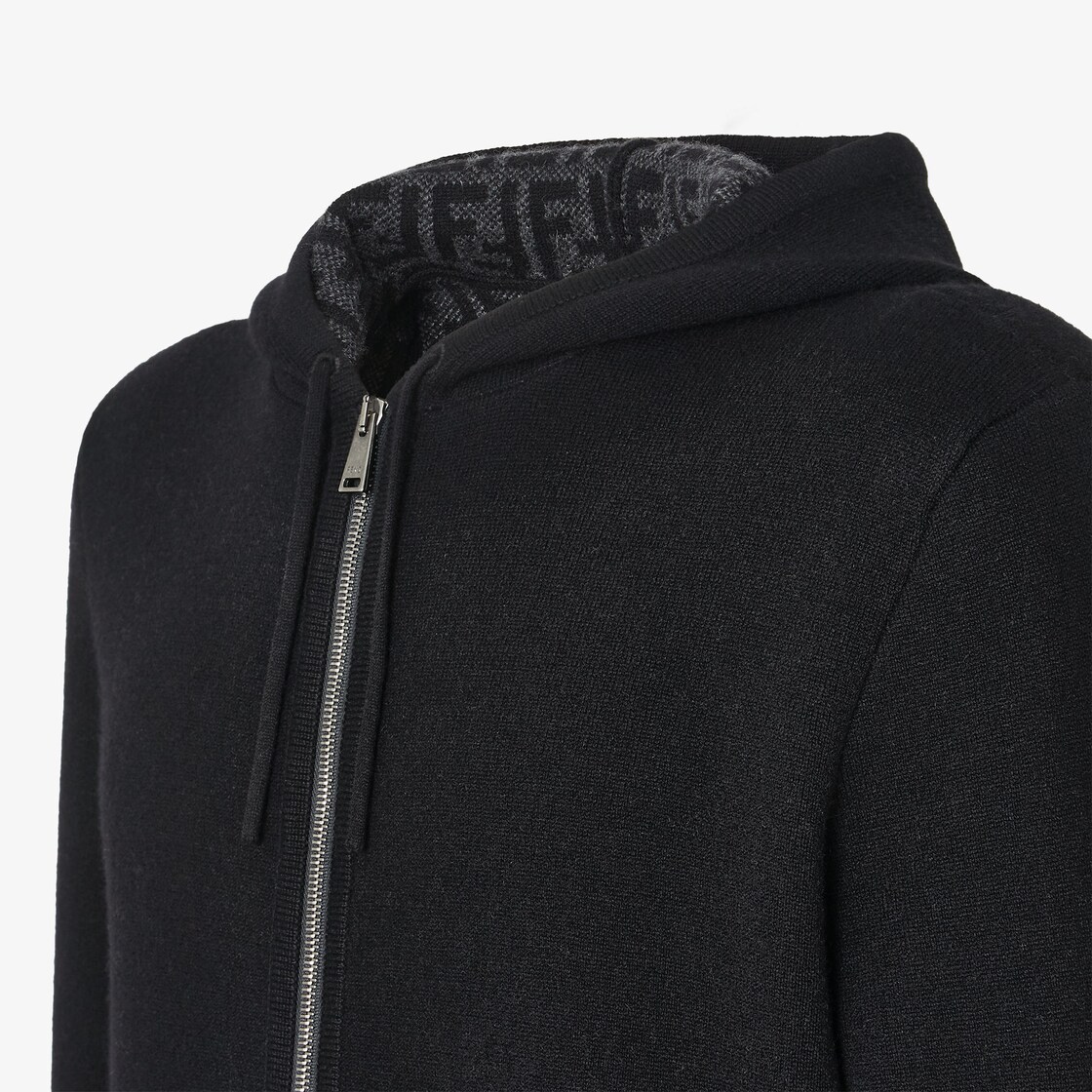 بلوزة sweatshirt