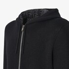 بلوزة sweatshirt الصورة 3 من 4