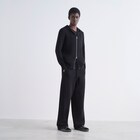 بلوزة sweatshirt الصورة 4 من 4