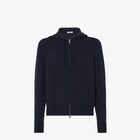Sweatshirt image 1 of 3
