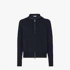 Sweatshirt image 1 of 3
