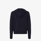 Sweatshirt image 2 of 3