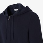 Sweatshirt image 3 of 3