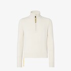 Jumper image 1 of 3