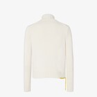 Jumper image 2 of 3