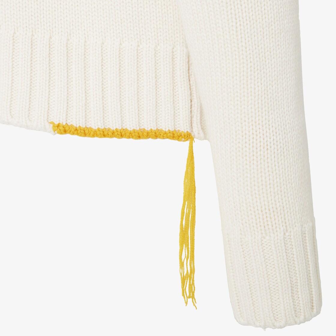 Jumper