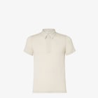 Polo Shirt image 1 of 3