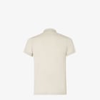 Polo Shirt image 2 of 3