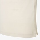 Polo Shirt image 3 of 3