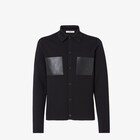 Shirt Jacket image 1 of 4