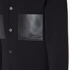 Shirt Jacket image 3 of 4