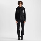 Shirt Jacket image 4 of 4