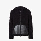 Sweatshirt image 1 of 4