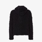Sweatshirt image 2 of 4