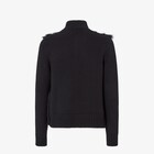 Cardigan image 2 of 4