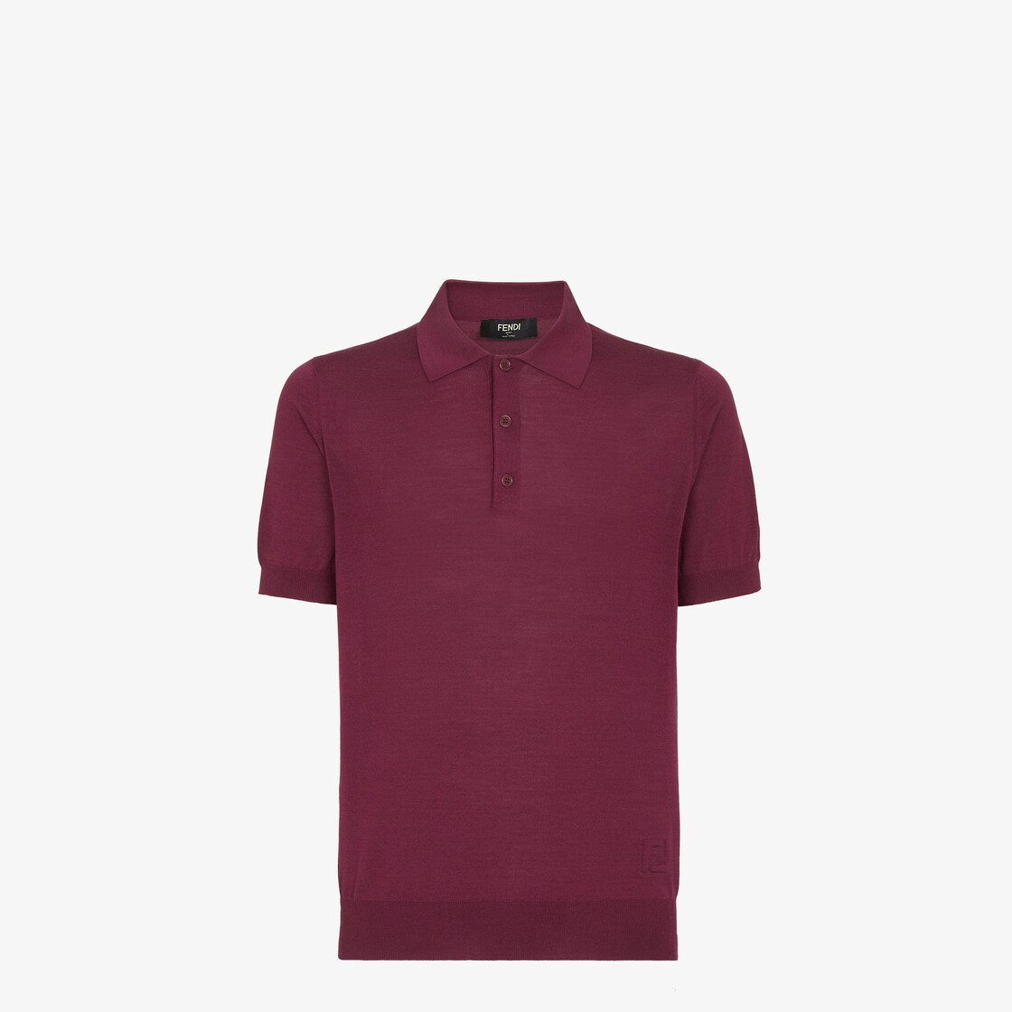 Fendi polo online