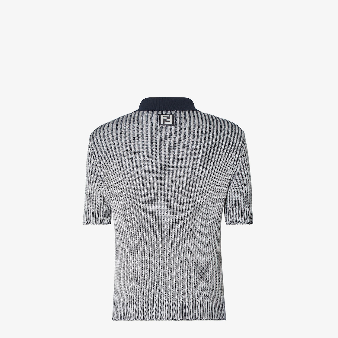 New In | Men | Fendi New In | Men | Fendi