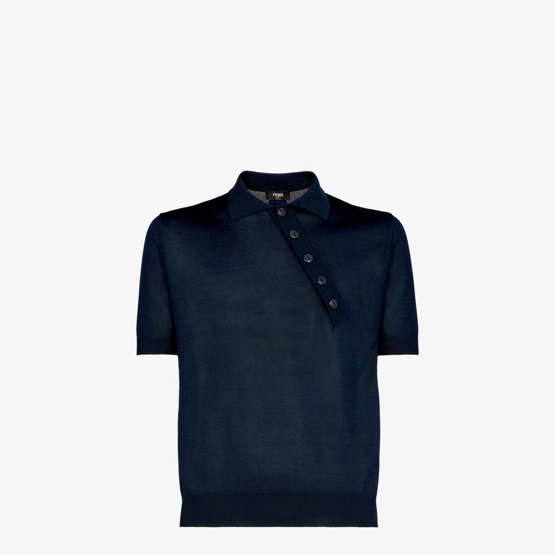 Polo衫