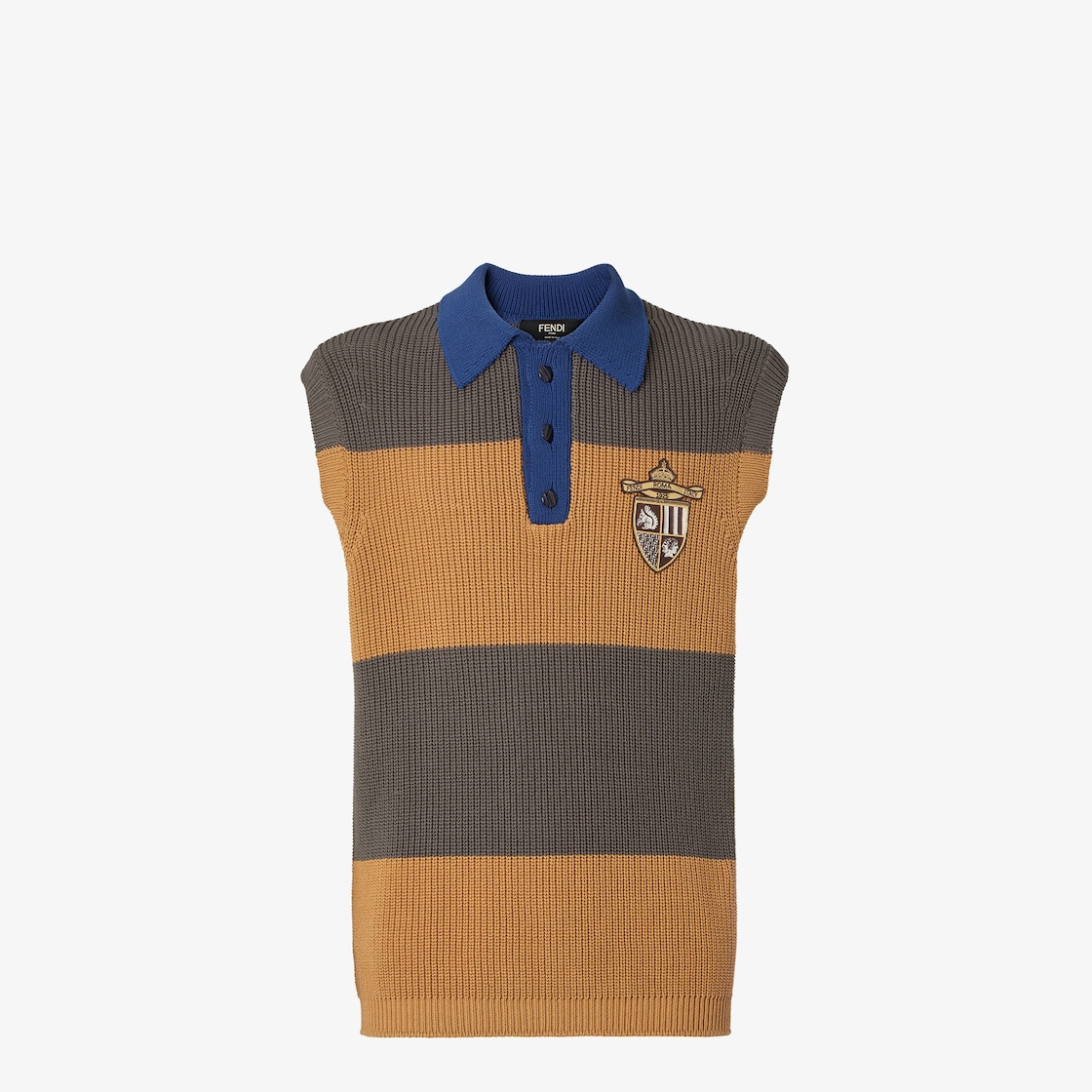 Poloshirt