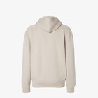 Sweatshirt image 2 of 3