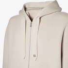 Sweatshirt image 3 of 3