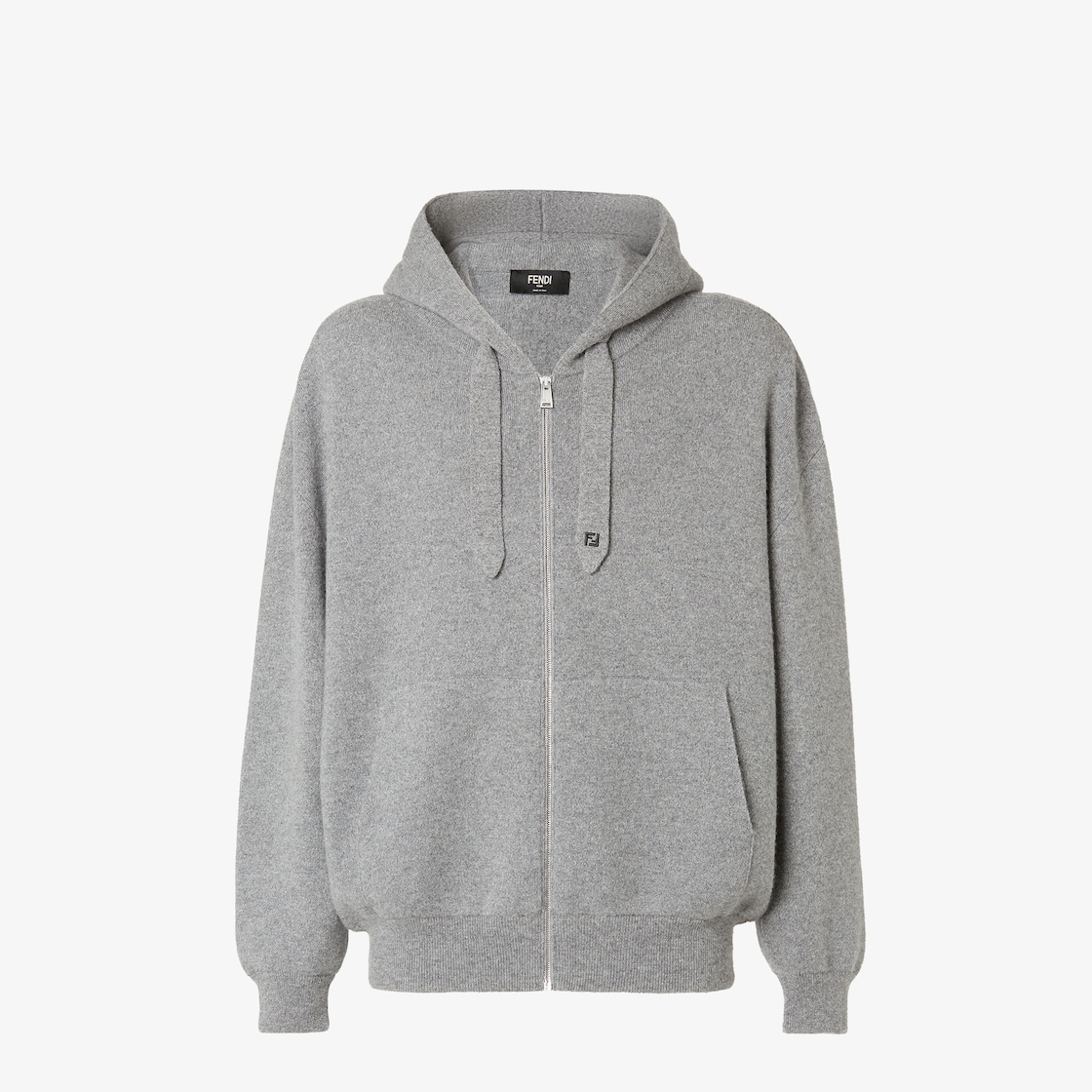Sudadera