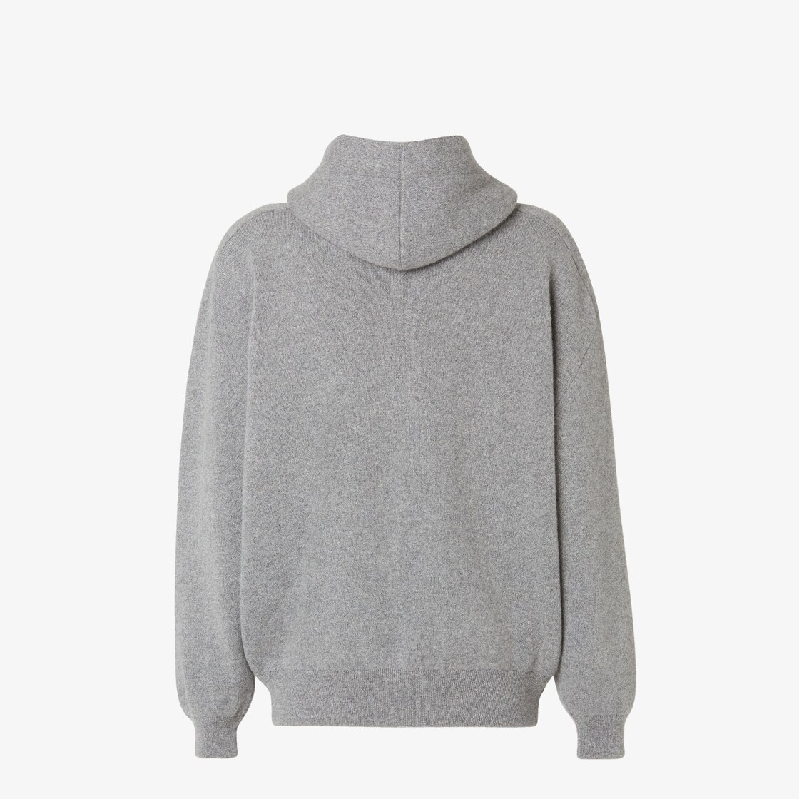 Sudadera
