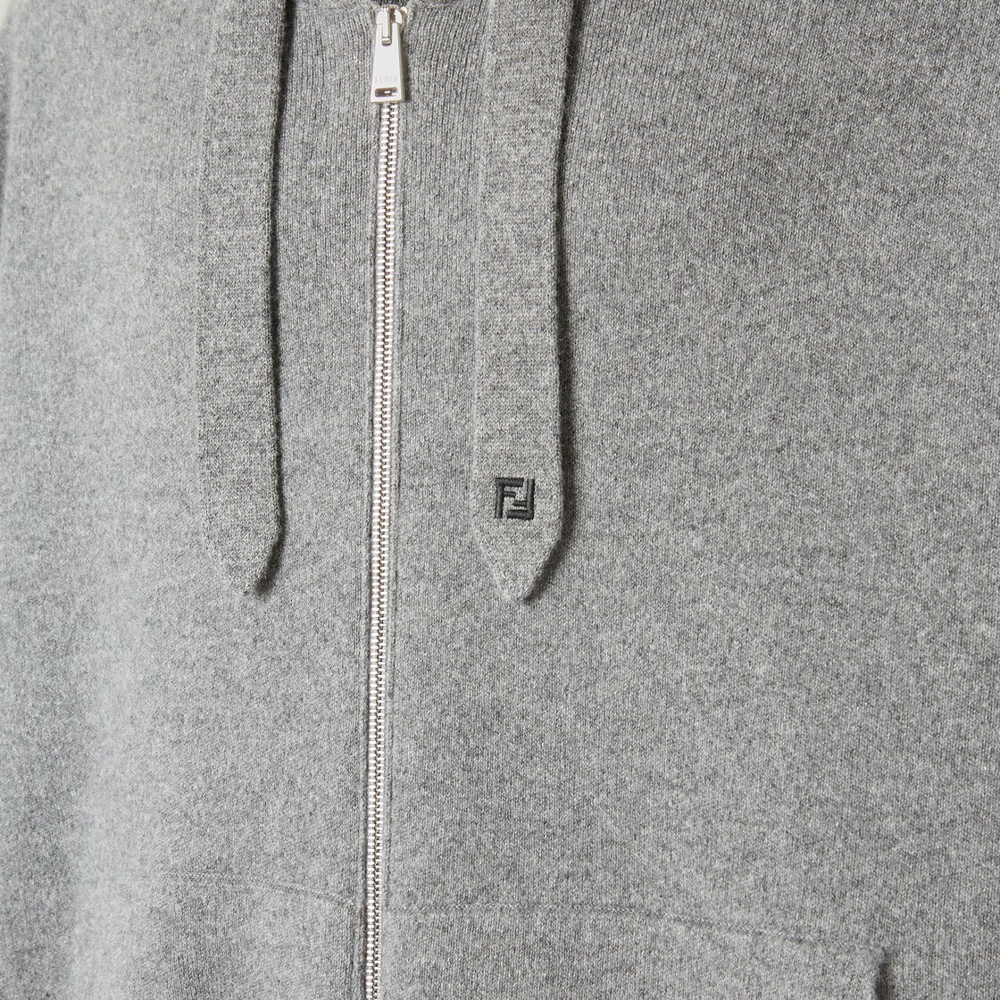 Sudadera