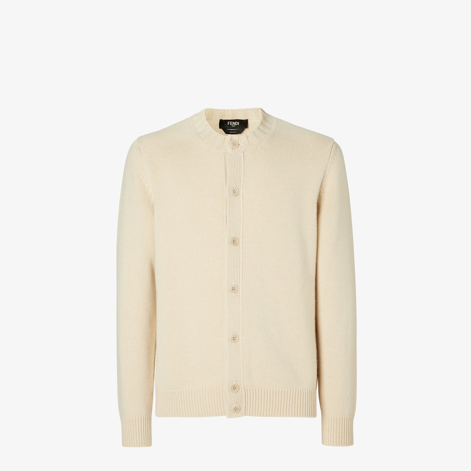 美品FENDI ベージュ ニットカーディガン48size FZC415AVO9F0UBY_01?wid=2000&