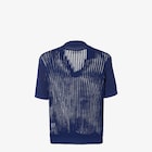 Polo衫的影像 2/4